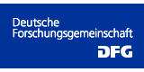 Link: DFG