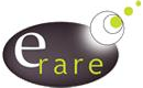 Link: Gesundheitsforschung-bmbf.de